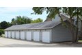 Additional image 4 of 301-401 W Curtis Rd, Savoy, IL, 61874