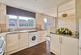 Additional image 18 of Barn Close, LICHFIELD, Staffordshire, WS13
