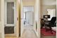 Additional image 14 of Howlands, Welwyn Garden City
