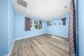 Additional image 29 of 7358 Luminaire Pl, Rancho Cucamonga, CA, 91739