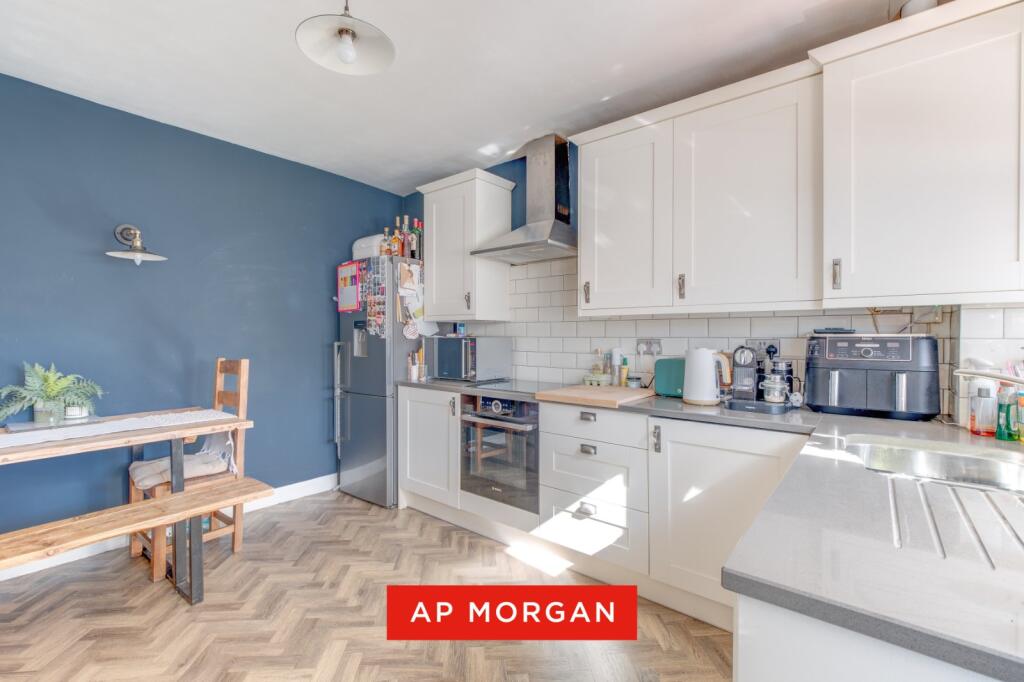 Additional image 5 of Withybed Lane, Alvechurch, Birmingham, Worcestershire, B48