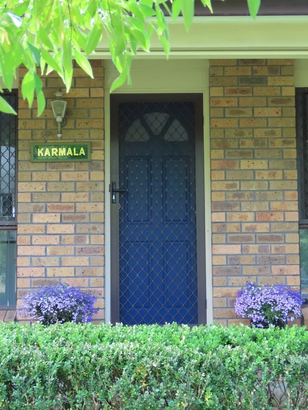 Additional image 4 of 142 Bullocky Way, Failford NSW 2430