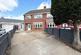 Willow Close, Thornaby, Stockton-On-Tees