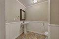 Additional image 36 of 1049 Evergreen Ct, Redlands, CA, 92374