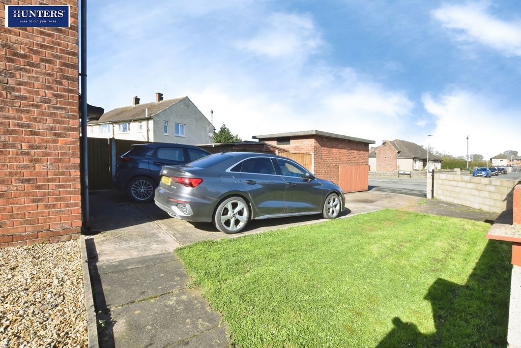 Additional image 24 of 3 bed end terrace house for saleMarshfield Road, Scunthorpe DN16