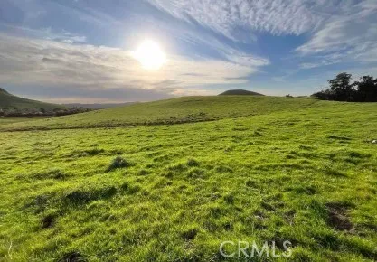 Additional image 12 of 3970 Orcutt Rd, San Luis Obispo, CA 93401