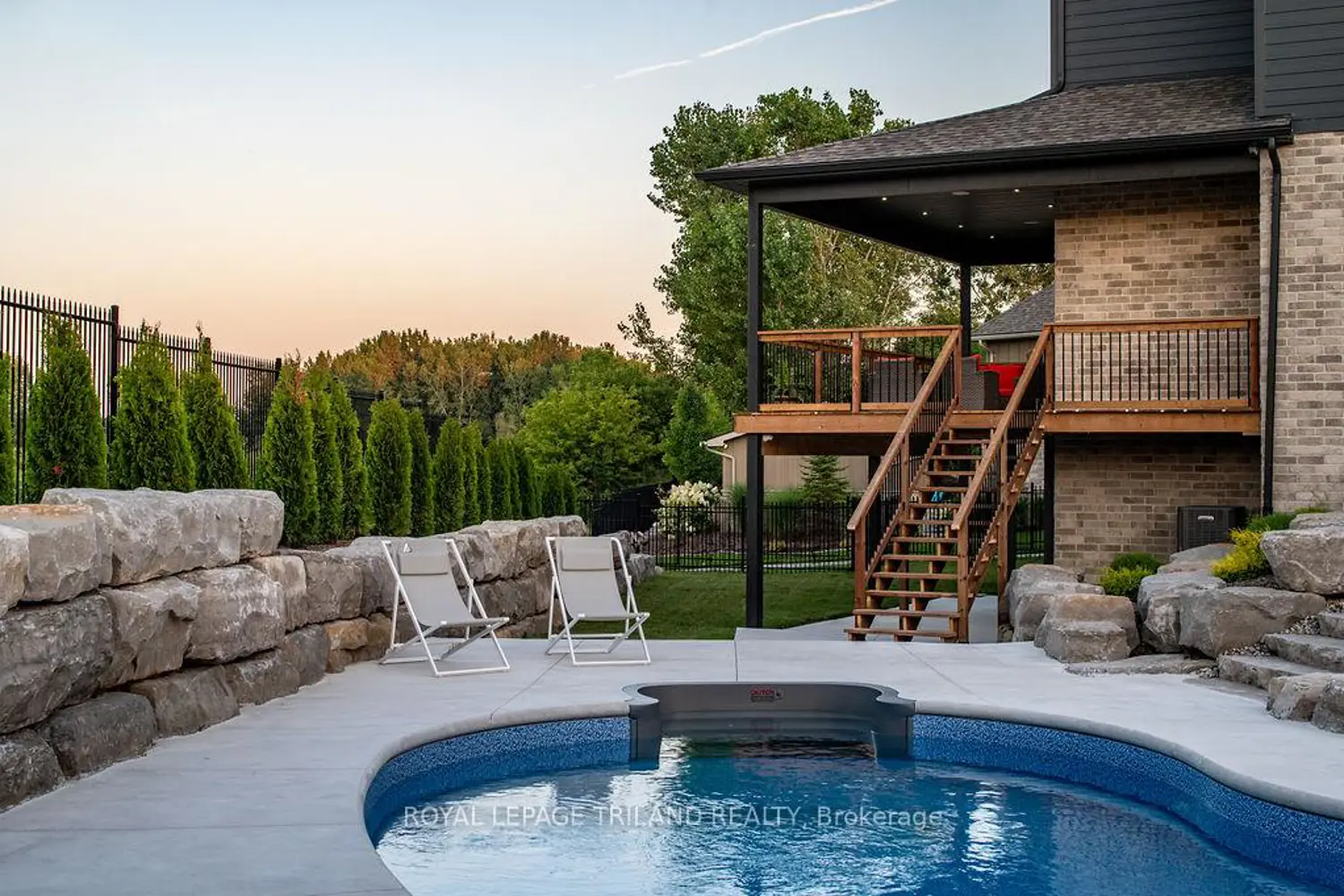 Additional image 19 of 9861 Glendon Drive 202