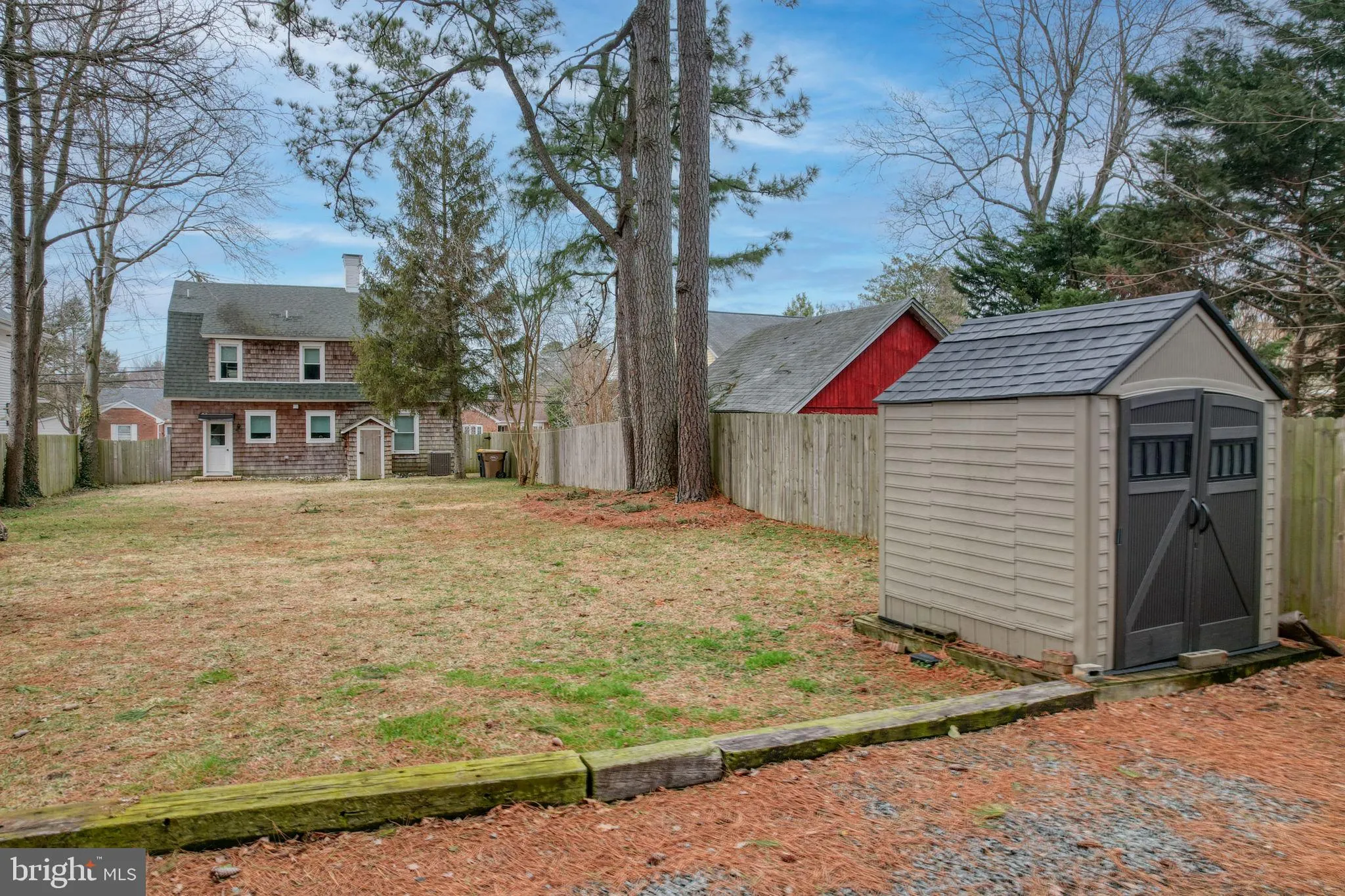 Additional image 61 of 429 S Walnut Street, Milford, DE 19963