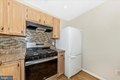 Additional image 17 of 13205 Cloppers Mill Dr Unit 13D, Germantown, MD, 20874
