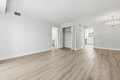 Additional image 6 of 382 Oak Trails Rd Apt 301, Des Plaines, IL, 60016