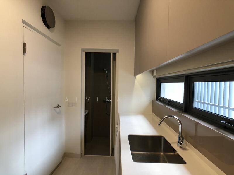 Additional image 3 of 7 Kim Tian Road