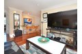 Additional image 12 of 82 Central Ave Unit 2ND, Sea Cliff, NY, 11579