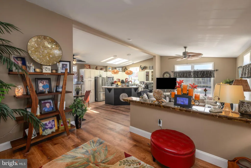 Additional image 11 of 34427 Fleet Street, Millsboro, DE 19966