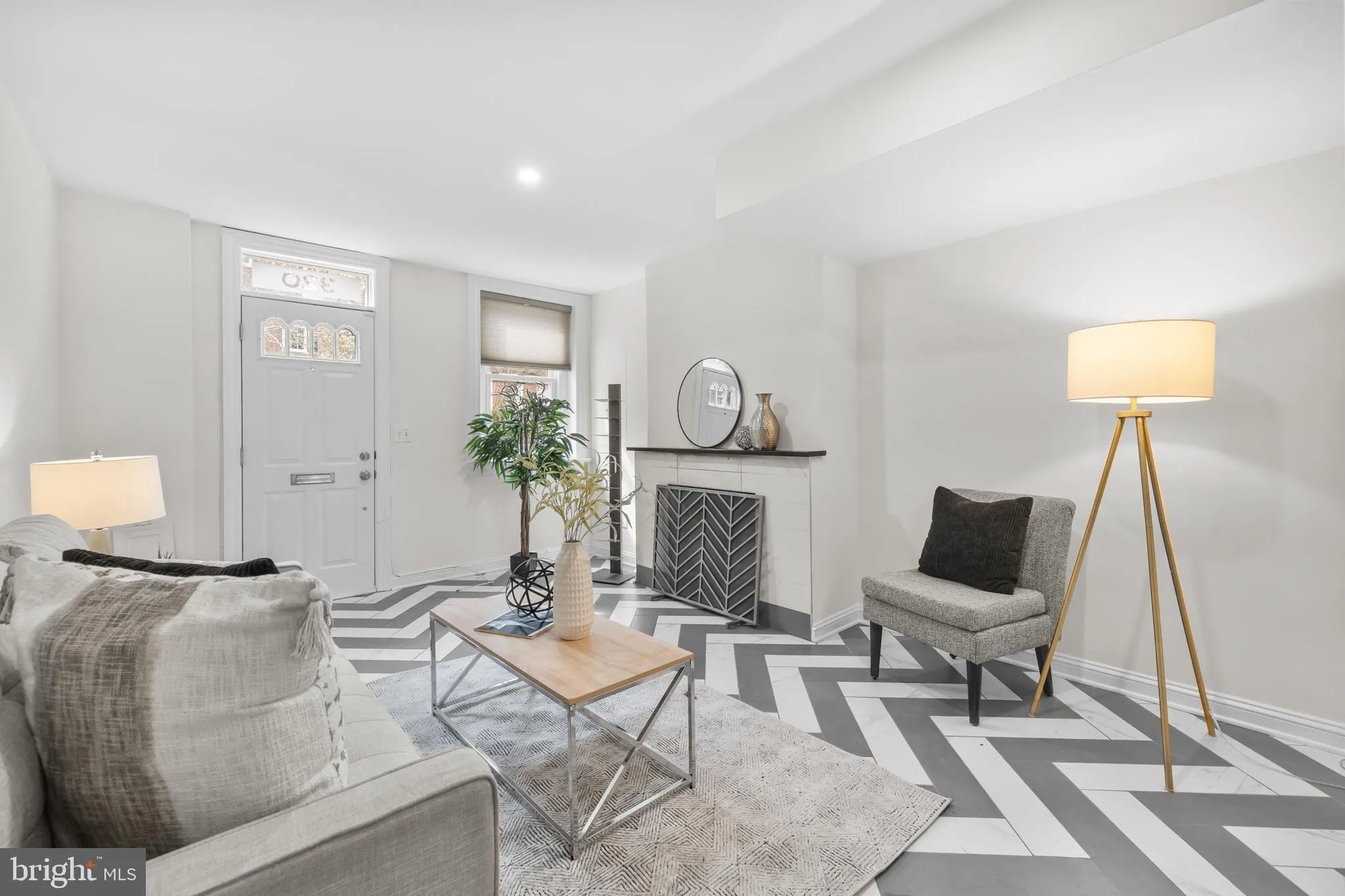 Additional image 63 of 320 G Street SE, Washington, DC 20003