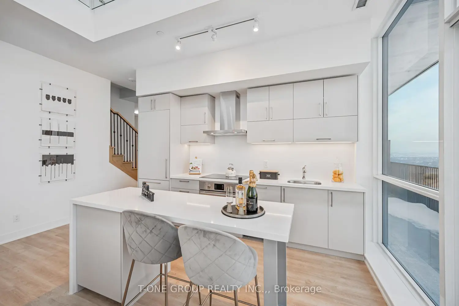56 Andre De Grasse Street Ph19 photo 5