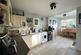 Additional image 2 of Middle Touches, Chard, Somerset, TA20