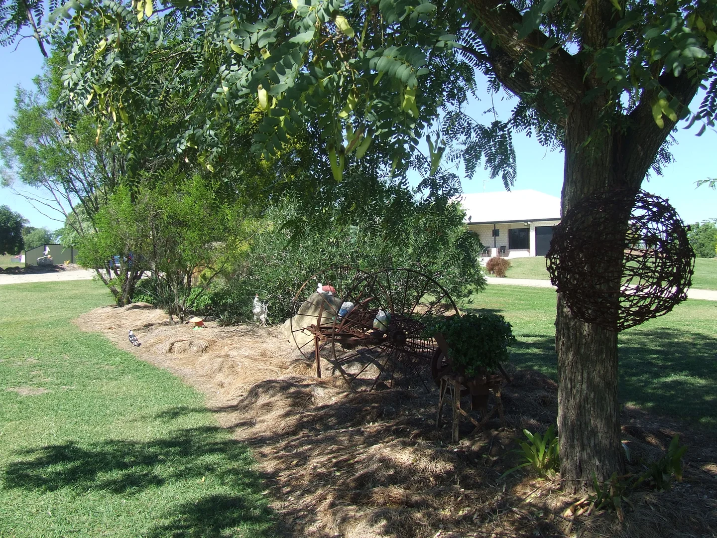 Additional image 33 of 34 Luthje Road, Monto QLD 4630