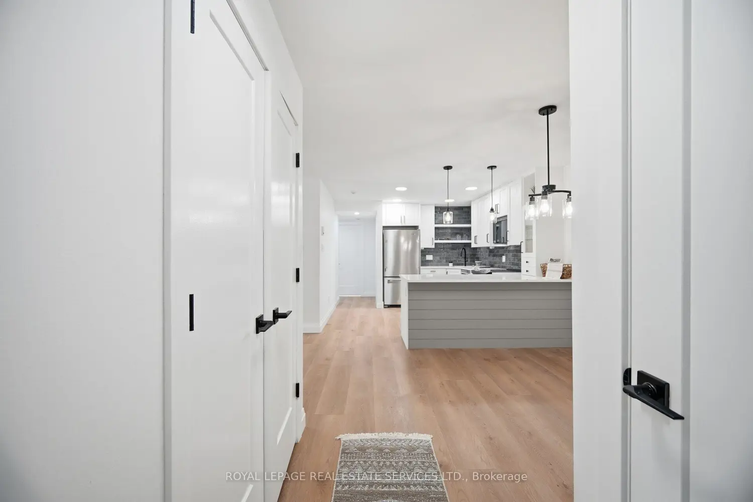 Additional image 2 of 1476 Pilgrim's Way 1811