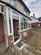 Additional image 19 of Newport Mount, Headingley, Leeds, LS6 3DB
