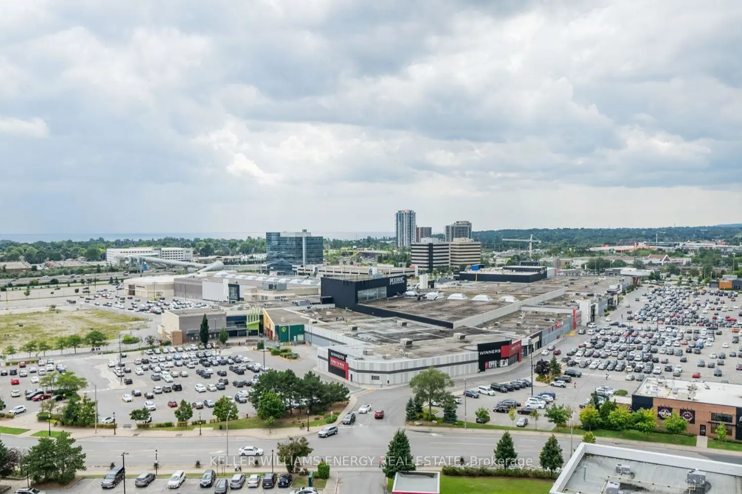 Additional image 13 of 1000 The Esplanade 103