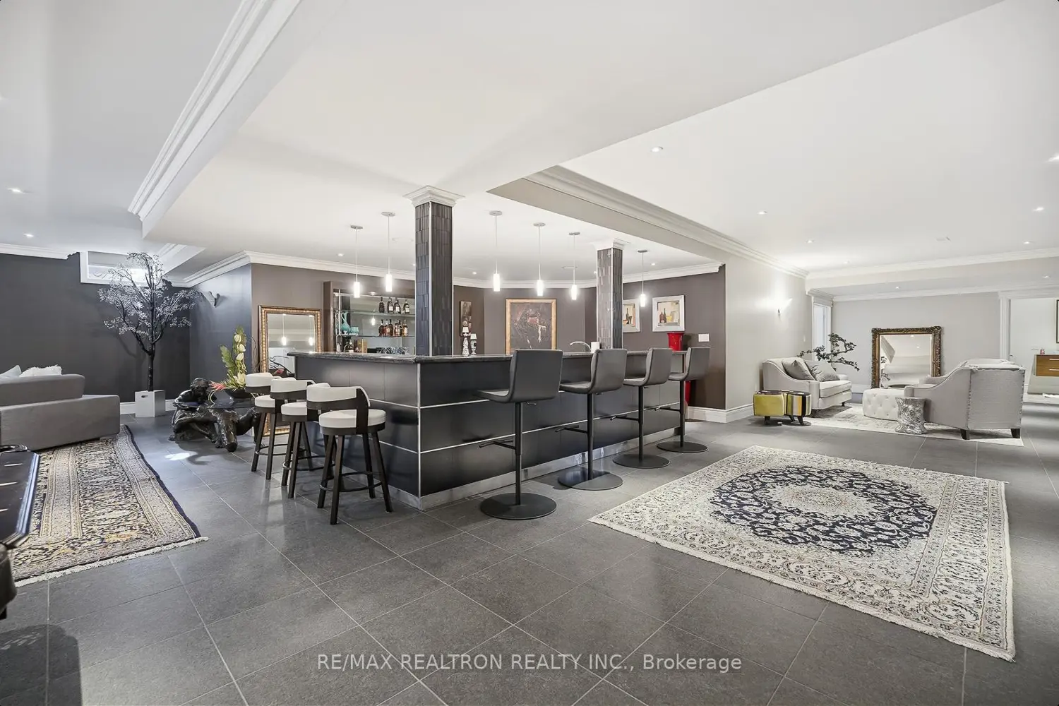 Additional image 15 of 129 Country Club Drive