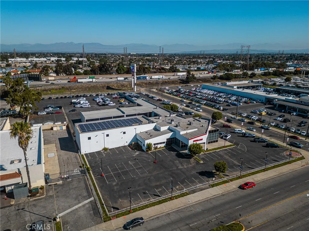 Additional image 89 of 8559 Artesia Boulevard, Bellflower, CA 90706