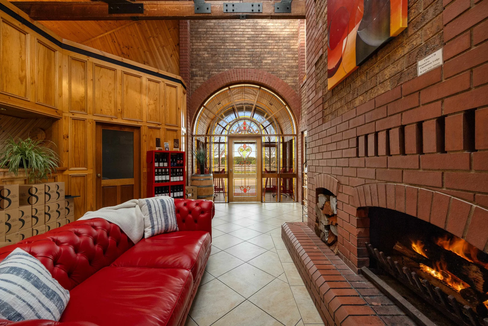 Additional image 6 of 15006 Riddoch Hwy, Coonawarra SA 5263