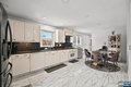 Additional image 8 of 201 Newark Pompton Tpke, Wayne, NJ, 07470