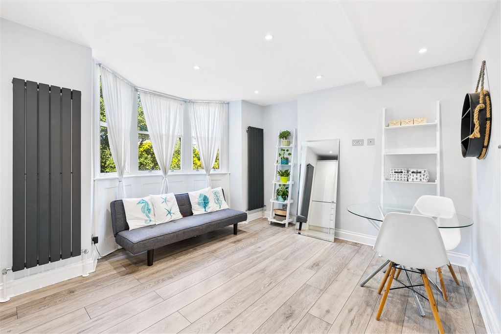 Additional image 2 of 1 bed flat for saleGrand Parade, Brighton BN2