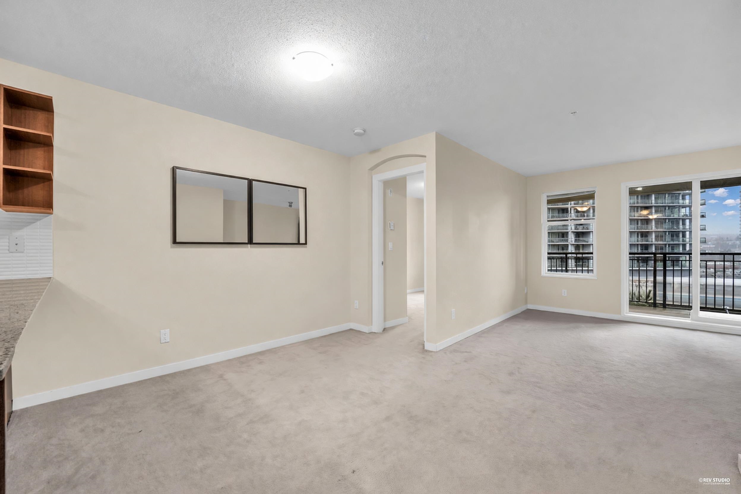 Additional image 2 of 319-4768 Brentwood Drive, Burnaby, BC, V5C 0C7