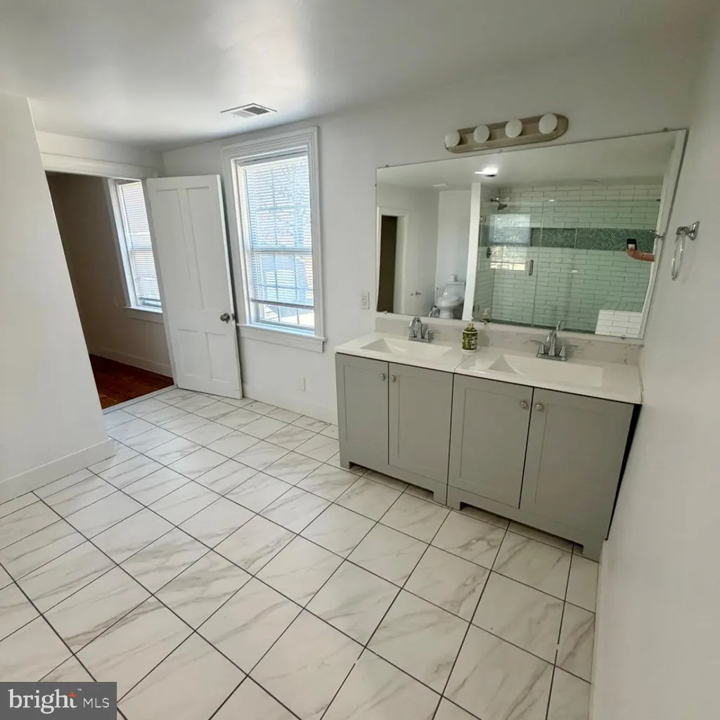 Additional image 13 of 17700 Barnesville Road, Barnesville, MD 20838