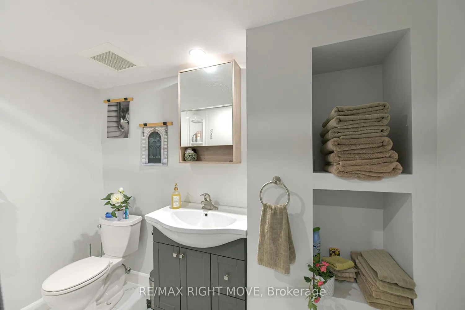 Additional image 10 of 2997 Stone Ridge Boulevard