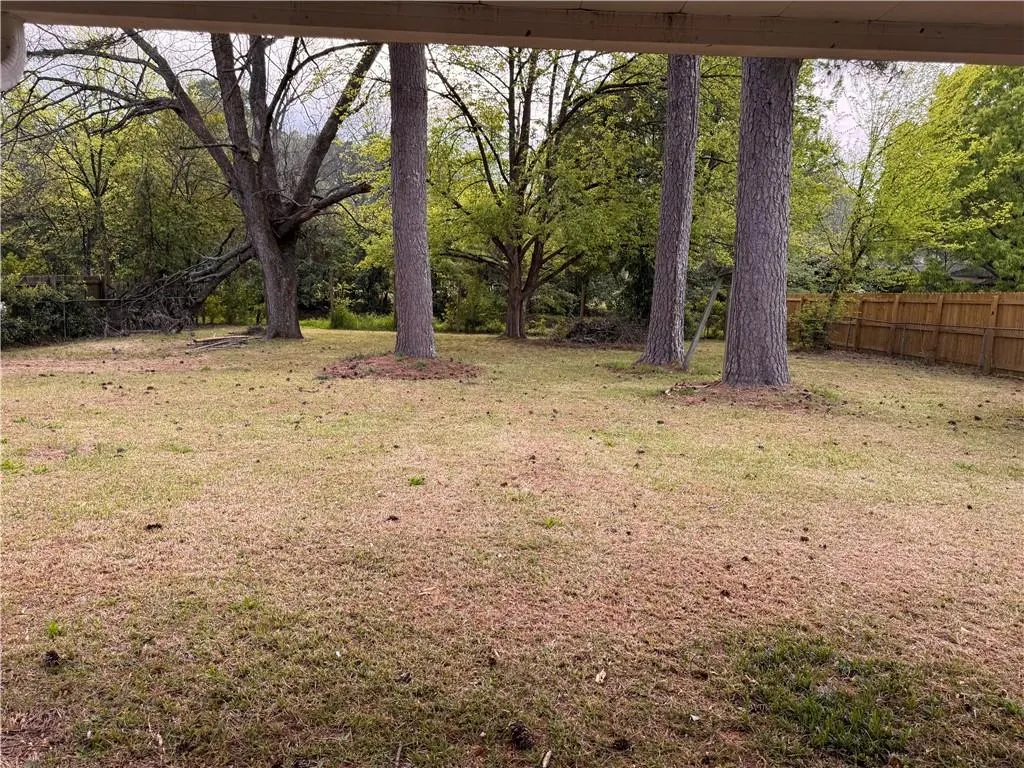 Additional image 10 of 814 Avondale Road, Montgomery, AL 36109