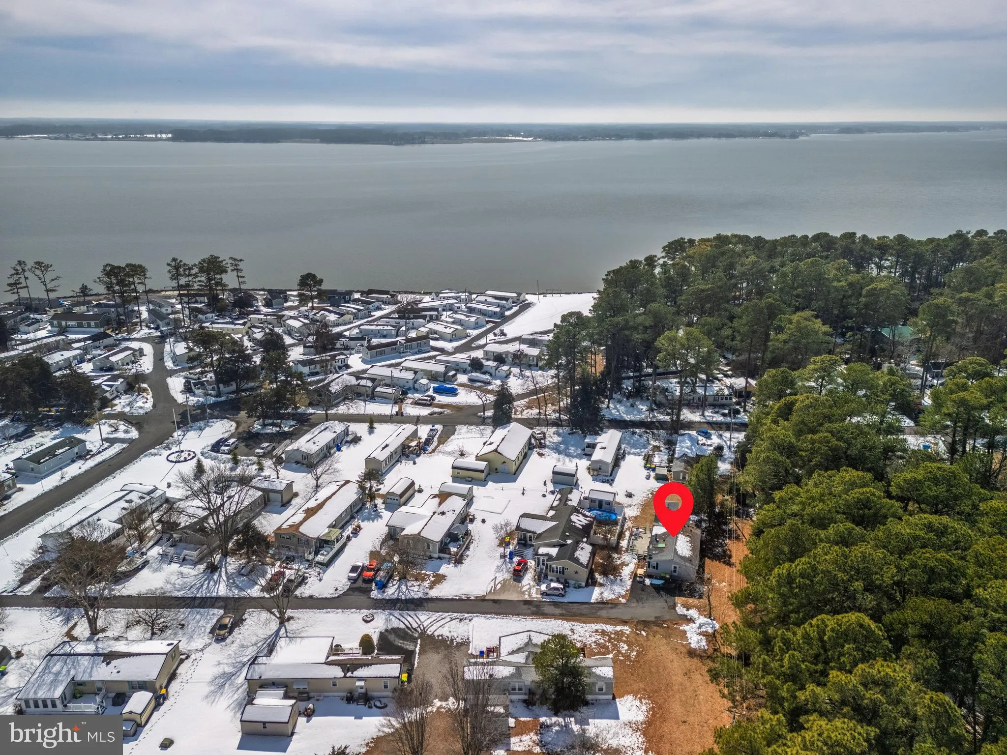 Additional image 56 of 35320 Wood Duck Road, Millsboro, DE 19966