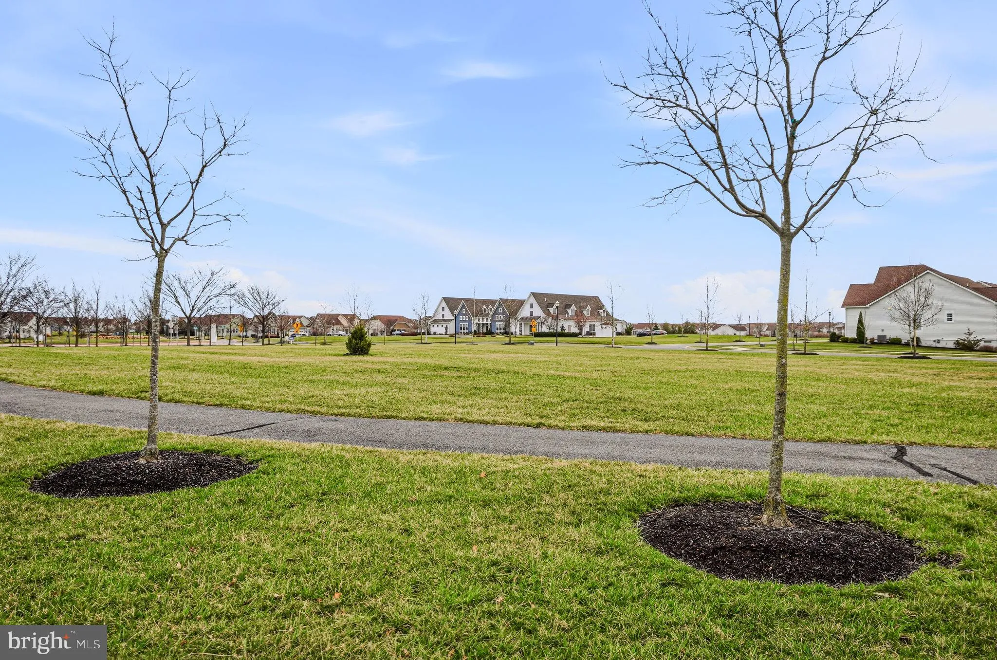 Additional image 112 of 2510 Chopin Drive, Middletown, DE 19709