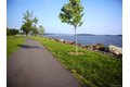 Additional image 31 of 3 Georgia Ln, Croton On Hudson, NY, 10520