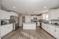 Additional image 9 of 2654 Waldon Ln, Belleville, IL, 62221