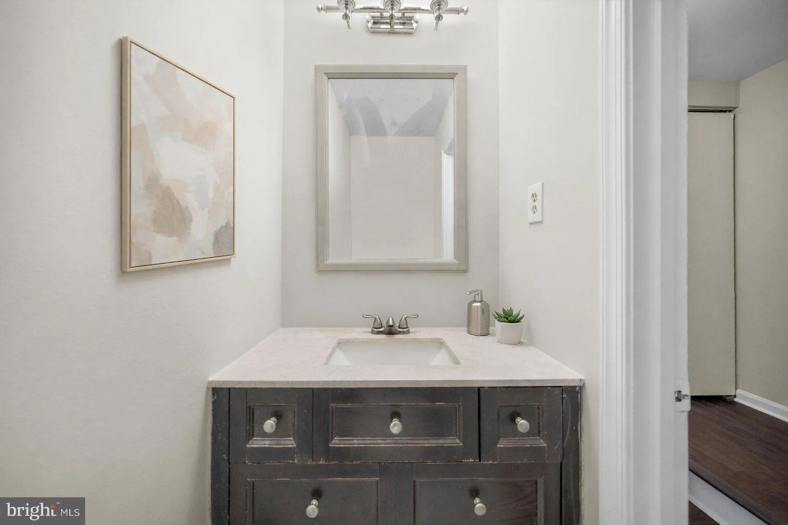 Additional image 19 of 813 Delafield Street NE, Washington, DC 20017