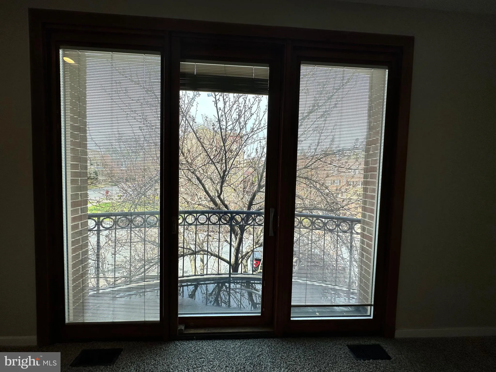 Additional image 68 of 1600 N Franklin Street, Wilmington, DE 19806