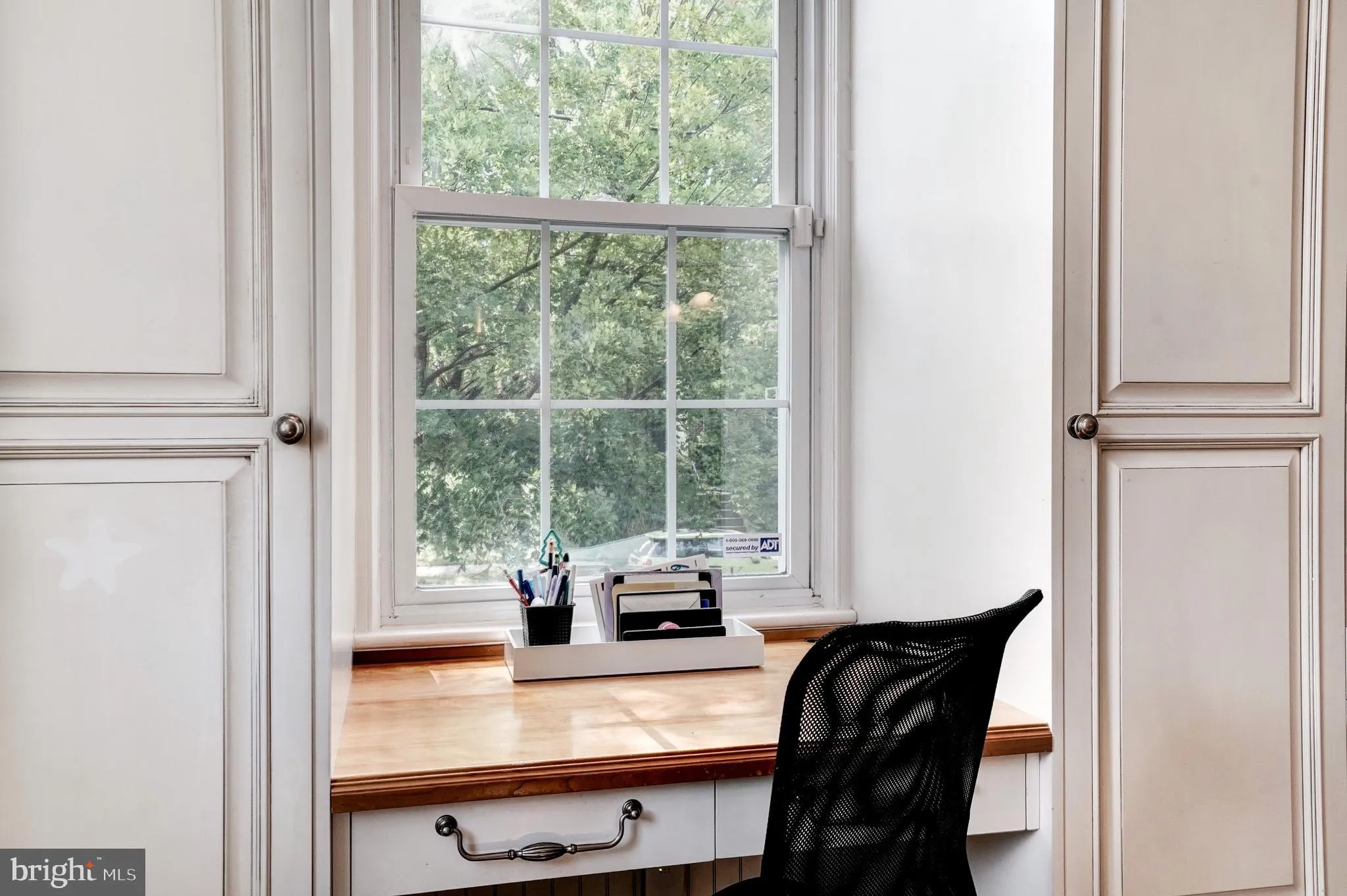 Additional image 52 of 2243 NW 40th Street NW, Washington, DC 20007