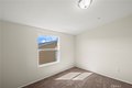 Additional image 32 of 32974 Grand Ave, Winchester, CA, 92596