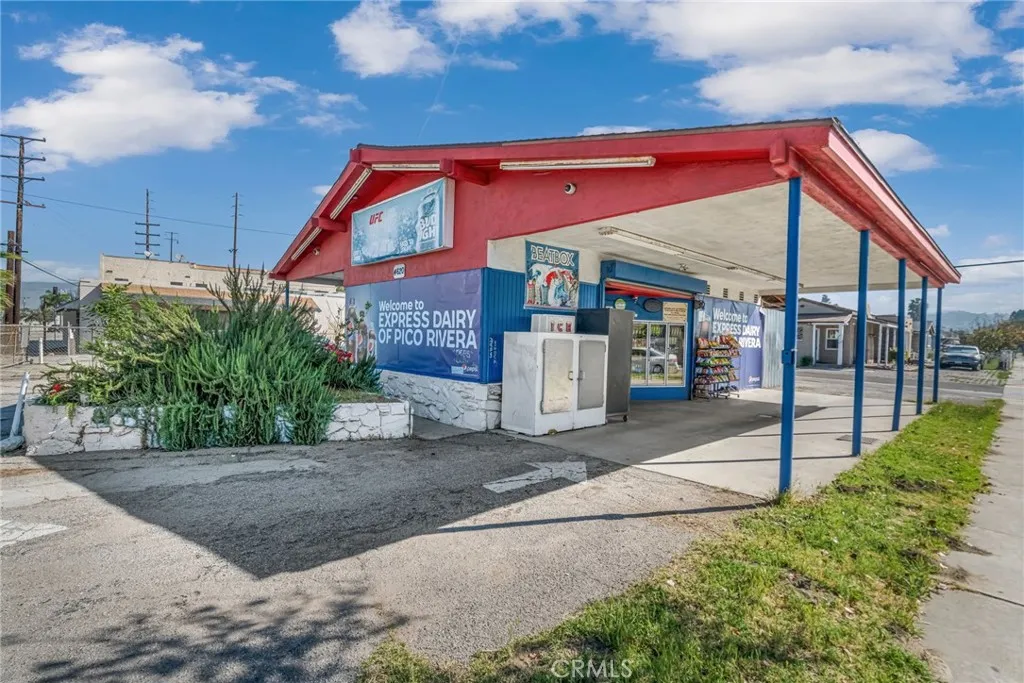 Additional image 46 of 4620 Durfee Ave, Pico Rivera, CA 90660