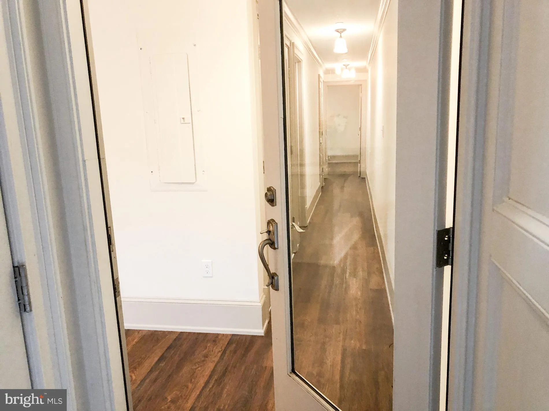 Additional image 26 of 1302 E Capitol Street NE Unit B, Washington, DC 20003