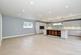 Additional image 8 of Plot 2, Three Acres, Toms Lane, Kings Langley WD4 8NA