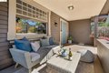 Additional image 4 of 15 Blair Ave, Piedmont, CA, 94611