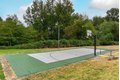 Additional image 18 of 14610 93rd Blvd NE, Bothell, WA, 98011