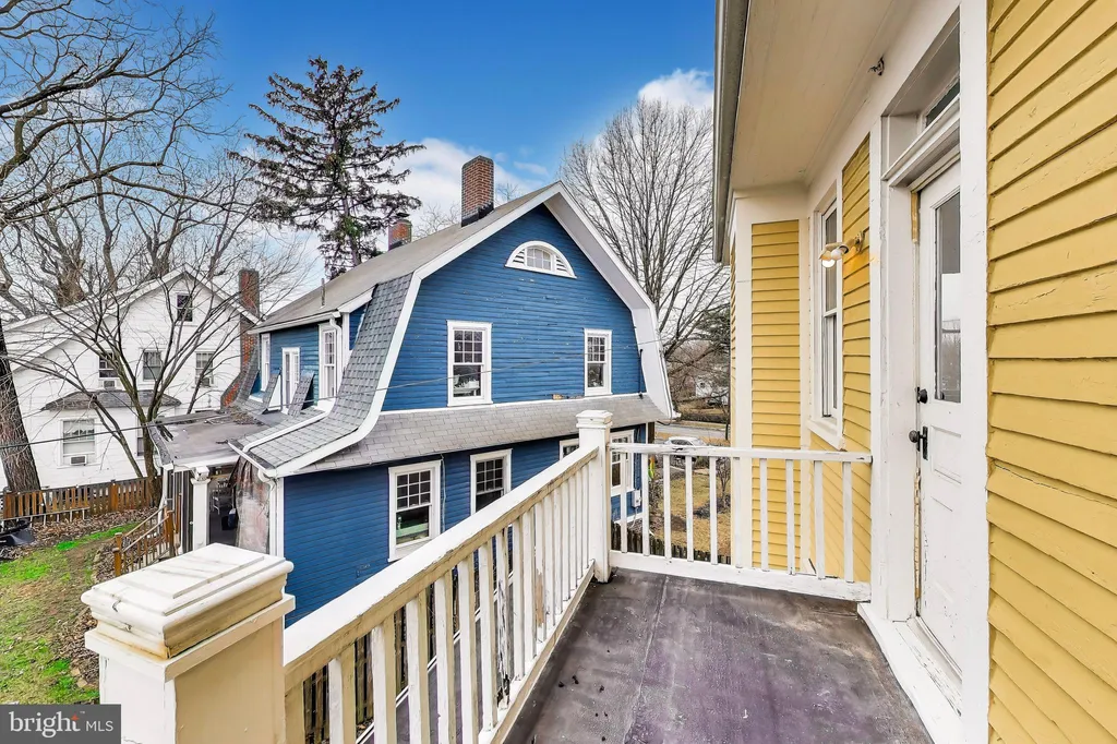 Additional image 26 of 612 Butternut Street NW, Washington, DC 20012