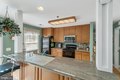Additional image 10 of 9743 Winery Ct Unit 9743, Gaithersburg, MD, 20879