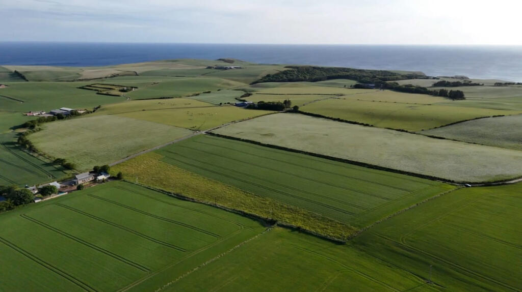 Additional image 7 of Middleton Of Troup, Gardenstown, AB45