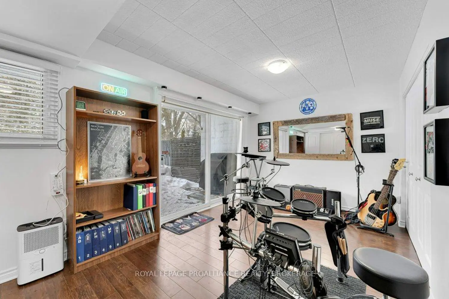 Additional image 12 of 4427 Bath Road 1